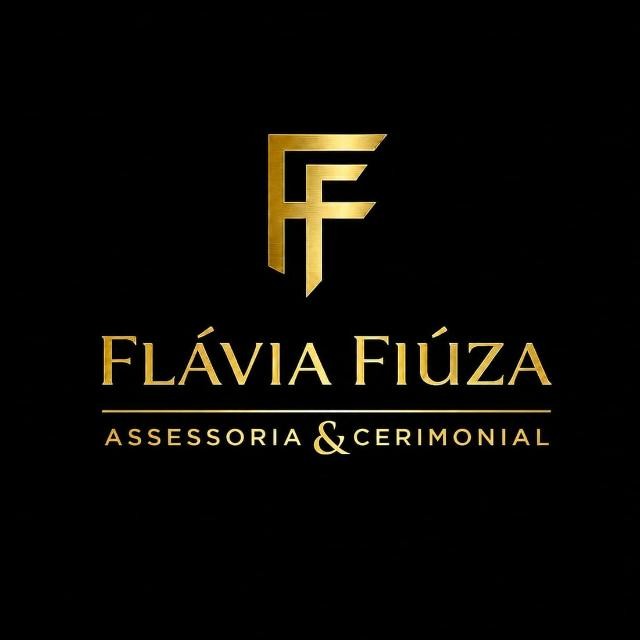 Flávia Fiúza Assessoria e Cerimonial